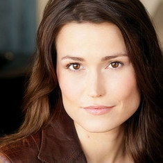 Mylinda Royer