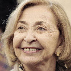 Lea Koenig
