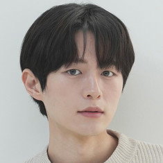 Baek Ji-hoon