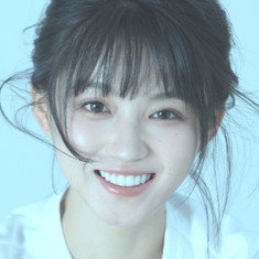 Huang Panpan