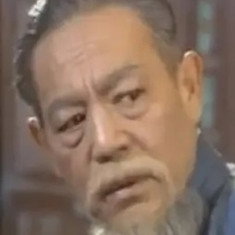 Guanghui Feng