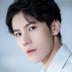 Zhou Chengqi