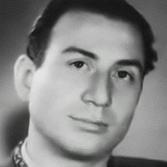 Talat Rehmanov