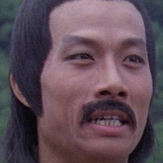 Mao Ching-Shun