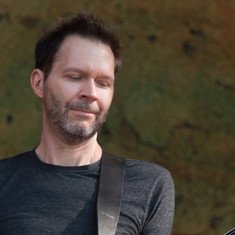 Paul Brandon Gilbert
