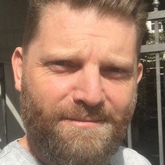 Rasmus Kastberg