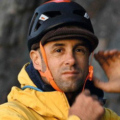 Daniel Du Lac