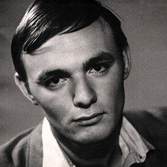 Roman Vildan