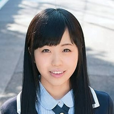 Ozaki Nonoka