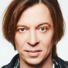 Nayk Borzov