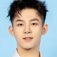Dylan Pan