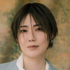 Aizuki Hikaru