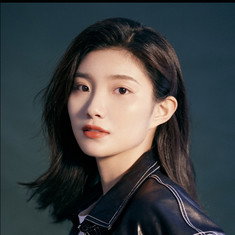 Lan Manyu