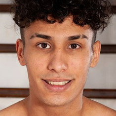 Zoran Gospitch
