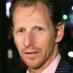 Lew Temple