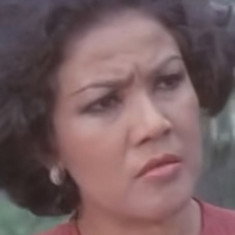 Rahayu Effendi