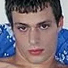 Martin Green