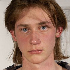 Axel Ross