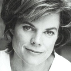 Kristin Rudrüd