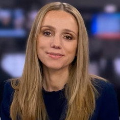 Anne-Dorte Rosgaard
