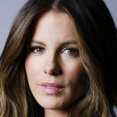 Kate Beckinsale