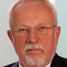 Lothar de Maizière