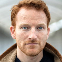 Maximilian Dirr