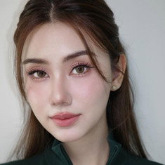 Lorena Schuett
