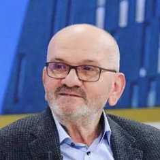 Mehdi Malkaj