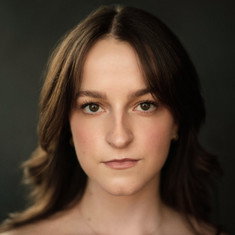 Florence Rose