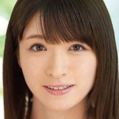 Shihori Kotoi