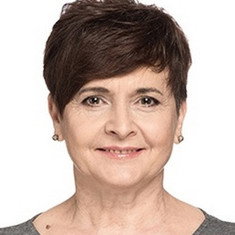 Jolanta Borowska