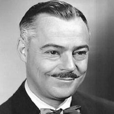 Luis van Rooten