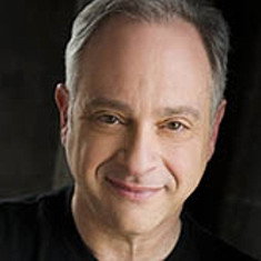 Marty Schiff