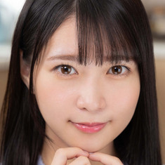 Moeka Marui