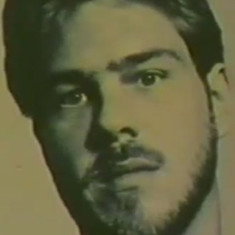 Bud Wallace