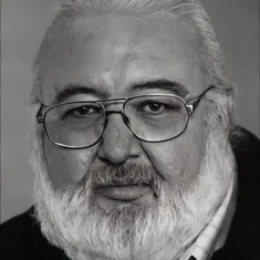 Ernesto Yáñez