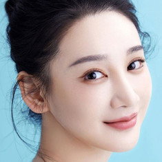 Lin Aijia