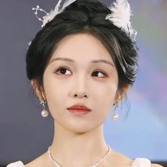 Jiang Jing Yu
