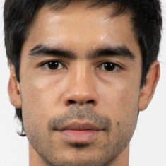 Danial Williams