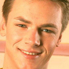 Andrew Quiet