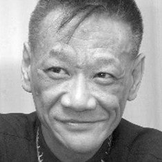 William Ho