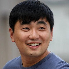 Zhou Dehua