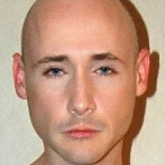 Patrick Stone