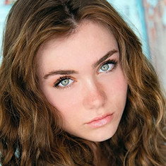 Sarah Assumma