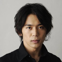Yoshinori Okada