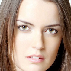 Evgeniya Trofimova