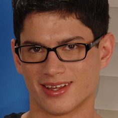 Ryan Lynch