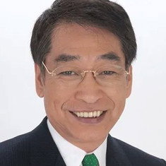 Koshiro Asami