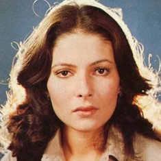 Marialena Karbouri